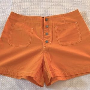 VTG 90’s Shorts